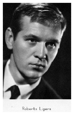 ������ ������ ���